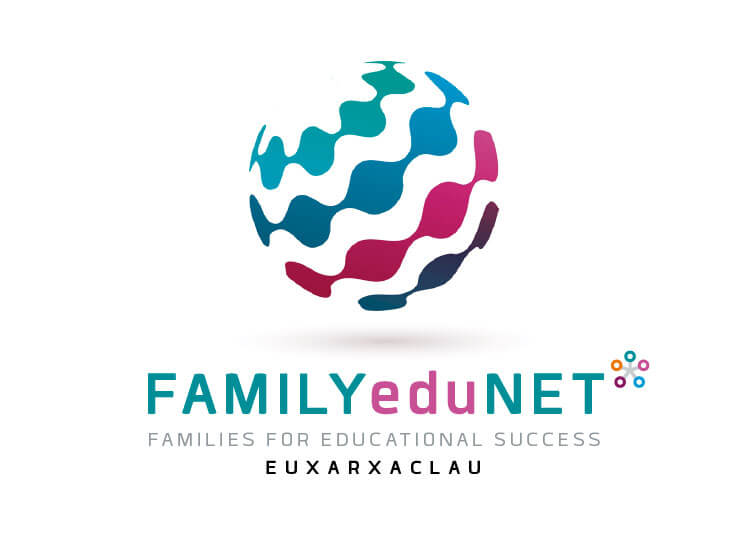 FamilyEduNet [link]