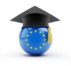 Report on migrant education in Europe