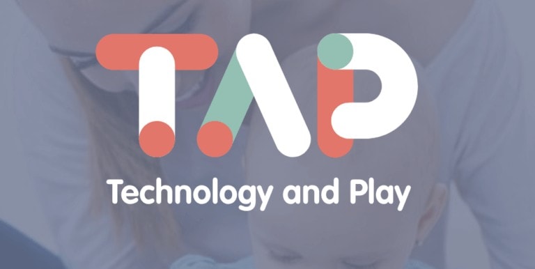 Exploring Play and Creativity in Pre-Schoolers’ Use of Apps