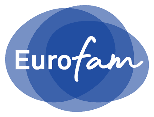 A European perspective on family support