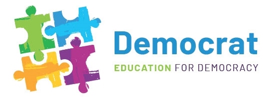 Conceptual Framework and Vision of Education for Democracy