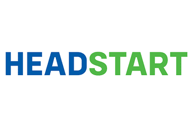 HEADstarts